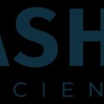 Kashiv BioSciences and Intas Pharmaceuticals Sign an Exclusive Licensing and Supply Agreement for Complex Peptide Product in Europe, the UK & India Kashiv BioSciences and Intas Pharmaceuticals Sign an Exclusive Licensing and Supply Agreement for Complex Peptide Product in Europe, the UK & India