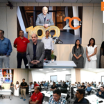 Two Decades of Transformation: STIHL India Celebrates 20 Years Driving Mechanization Across India's Diverse Landscapes