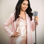 “Yaad”: A Heartfelt Melody That Echoes Pain, Healing, and Hope