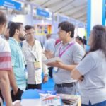 PackVision Expo to gather industry leaders in Pune