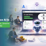 How Time2Justice AI Is Making Legal Work Faster, Smarter And Easier in India