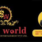 Sachworld Sports Events & Entertainment Pvt. Ltd. Delivers Strong Team Management and Coaching Performance at the World Legends Pro T20 League, Goa
