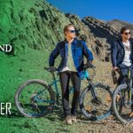 Woodland Partners with Explurger to Engage India’s Travel, Adventure & Lifestyle-First Consumers