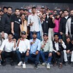 SSC Wallah Records 101 Selections in SSC GD 2025, Empowering Aspirants Across India SSC Wallah Records 101 Selections in SSC GD 2025, Empowering Aspirants Across India
