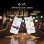 GIVA Leads an Innovative Emoji-led Valentine’s Campaign for Modern Love Stories