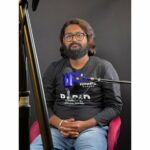 Lamb Works Corporation Disrupts India’s ₹2.5L Cr Livestock Market with Revolutionary ‘Poultry-Style’ Integration for Sheep and Goat Farming Lamb Works Corporation Disrupts India’s ₹2.5L Cr Livestock Market with Revolutionary ‘Poultry-Style’ Integration for Sheep and Goat Farming