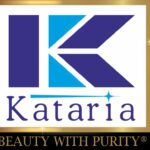 Kataria Jewellers Bets Big on Vertical Integration with Landmark Manufacturing Foray