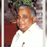 JP Minda Group: A 70-Year Journey Through India’s Industrial Growth JP Minda Group: A 70-Year Journey Through India’s Industrial Growth