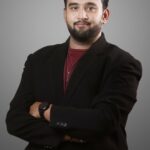nakli "Yash Mehta": The Real Storyteller Behind India’s Cinematic Brand Evolution