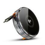 5 Thoughtful GM Modular Valentine’s Gifts Your Partner Will Actually Use Every Day