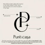 Pure Casa Founder Tushar Sharma Challenges Home Décor Pricing Norms with Direct Manufacturing Model Pure Casa Founder Tushar Sharma Challenges Home Décor Pricing Norms with Direct Manufacturing Model