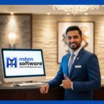 How MiniHotelMan Is Helping Small and Mid-Segment Hotels in India Go Digital