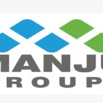 Manju Groups Expands Footprints in Real Estate through Trust and Innovation