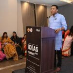 Astrologer Shree Somok: Redefining the Dynamics of Vedic Astrology Through Practical Life Guidance