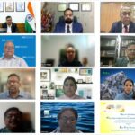 Water Transversality is Unlocking Equity through Integration