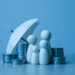 Policybazaar sets a new benchmark of ₹2,069 crore in enabling term insurance claims for families in need