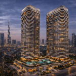 Binghatti Properties Prepares Launch of ‘Tilal Binghatti’ and ‘Binghatti Square’ Following Global Expansion Strategy