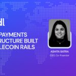 Fintech Platform Endl Secures 1.5 Million Dollar Investment to Scale Global Payment Infrastructure Fintech Platform Endl Secures 1.5 Million Dollar Investment to Scale Global Payment Infrastructure