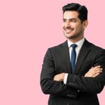 Doctor Arif Patel Dubai UAE Continues to Set Benchmarks in Patient-Focused Dental Care