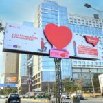 Havmor Redefines Valentine’s Day Celebration with #BeMyHeartbeat