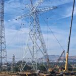 Jyoti Structures Is Building Execution Capacity Through People, Safety Systems, and Manufacturing Scale