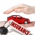 How Zurich Kotak General Insurance Ensures Secure & Hassle-Free Online Policy Issuance?