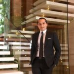 Puravankara Reports Q3FY26 PAT of INR 58 Crore; Revenue Surges 231% YoY to INR 1,104 Crore, Marking Strong Turnaround