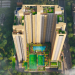 Shapoorji Pallonji Real Estate bets on Mulund’s growth with the launch of ‘Heartland’ Shapoorji Pallonji Real Estate bets on Mulund’s growth with the launch of ‘Heartland’
