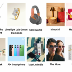 10 Must-Have Valentine’s Day Gift Picks for 2026