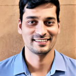 Why Rooftop Solar Is Turning Into a Mainstream Asset Class in India