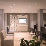 Samsung Reinforces Long-Term Commitment to Kerala with 40th Smartphone Service Centre