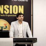 Harshul Rai’s Role in Shaping Indore as a Hub for Sustainable Health Innovation
