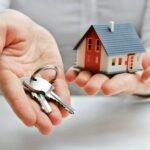 Why Every Homebuyer Should Check Eligibility Before Applying