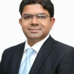 WCIA brings in Amit Prakash Singh to drive strategy and growth for Wheelchair Cricket