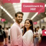 Dhol Matrimony Redefines Online Matchmaking with AI-Powered, Scam-Resistant and Privacy-First Platform Dhol Matrimony Redefines Online Matchmaking with AI-Powered, Scam-Resistant and Privacy-First Platform