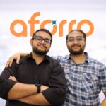 Aforro Secures Angel Backing from Chicago-Based NRI Investor to Build Operating Infrastructure for Bharat’s Kirana-led Quick Commerce