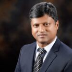 Author and Indian Air Force Veteran Ganesh Ramalingam Releases Eagles Are Born to Fly High!! — A Practical Success Guide for Returning Soldiers Author and Indian Air Force Veteran Ganesh Ramalingam Releases Eagles Are Born to Fly High!! — A Practical Success Guide for Returning Soldiers