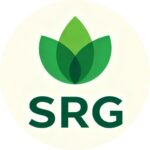 SRG Holidays Pvt Ltd - India’s Trusted Partner for Spiritual & Comfortable Journeys