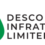 Desco Infratech Limited Secures ₹40.43 Crore Orders in Solar and Power Infrastructure