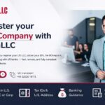 FormLLC Enables International Entrepreneurs to Legally Launch and Manage U.S. Companies Online