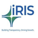 IRIS RegTech Solutions Reports Strong Q3FY26 Performance with 31% YoY Growth in Total Revenue: EBITDA Margin at 21% and PAT Margin at 14%