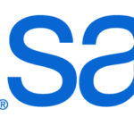 SAS and Goa Institute of Management’s Bitathon 2026 nurtures India’s next wave of responsible AI innovators SAS and Goa Institute of Management’s Bitathon 2026 nurtures India’s next wave of responsible AI innovators
