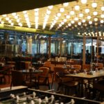 Church Street’s Only German Microbrewery, Kling