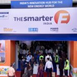 The smarter E India 2026 takes shape as Gujarat’s ‘Energy ka Mahakumbh’