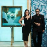 Tiffany & Co. Owns Valentine’s Day in India