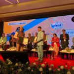 3rd Eye Techno Solutions Partners with NIELIT to Advance Digital Forensics and Technology Innovation