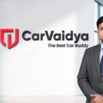 CarVaidya Accelerates Growth with Car Inspection (Car PDI), Comprehensive Car Services & Upcoming eCommerce Platform across India