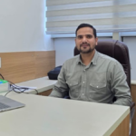 Bazaar Bandhu Launches to Digitally Transform India’s Kirana Supply Chain Under Leadership of CEO Vishnu Chaudhary