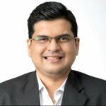Marvella Global Financial Services designs continuity for wealthy families through liquidity readiness