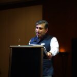 Ratul Puri Outlines Hindustan Power’s Plan to Build 5 GW Energy Portfolio by 2028 Ratul Puri Outlines Hindustan Power’s Plan to Build 5 GW Energy Portfolio by 2028
